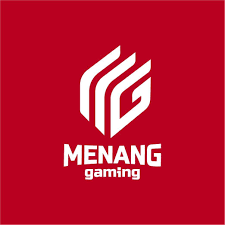 Menang vs Mahjong Slots BD - 1111bat