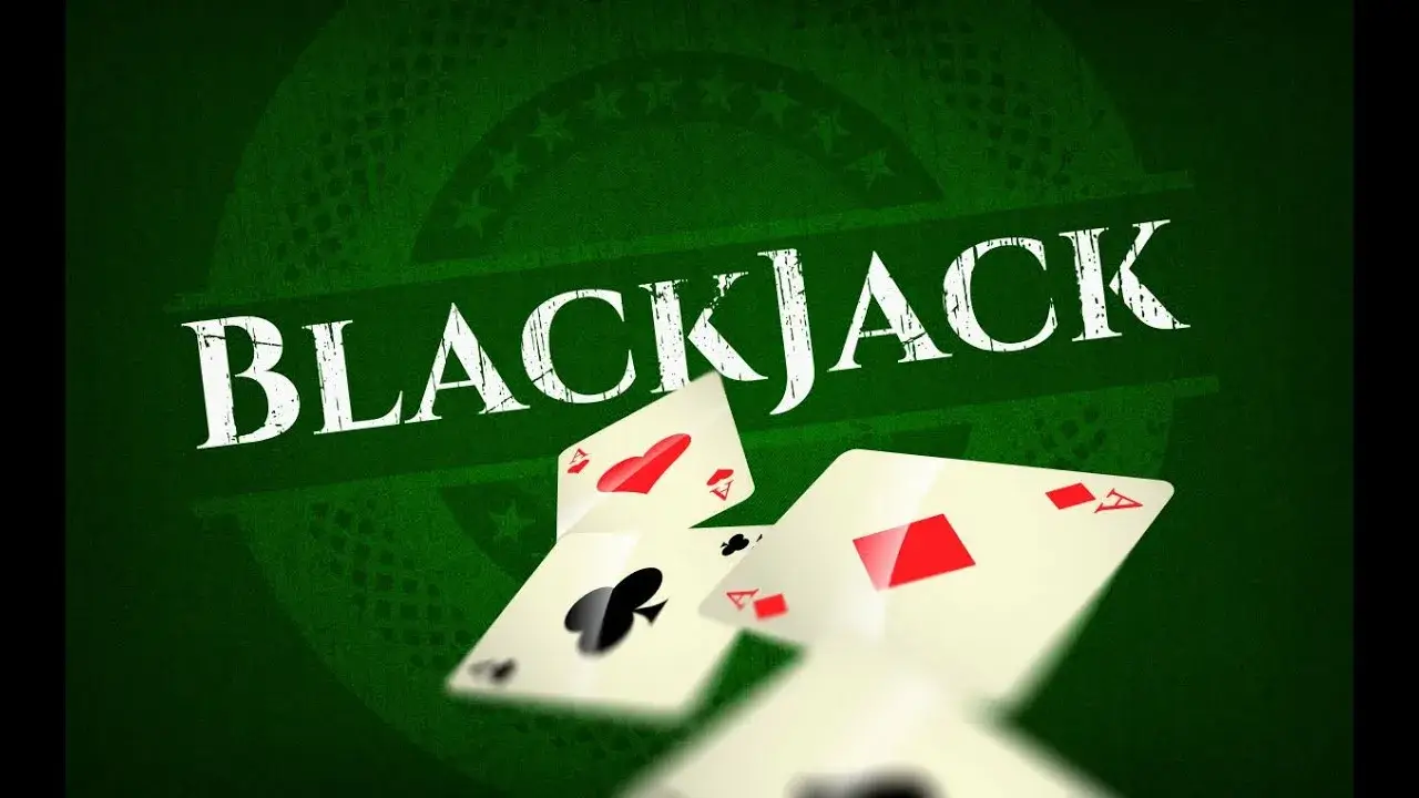 Blackjack Tables - 1111bat Casino