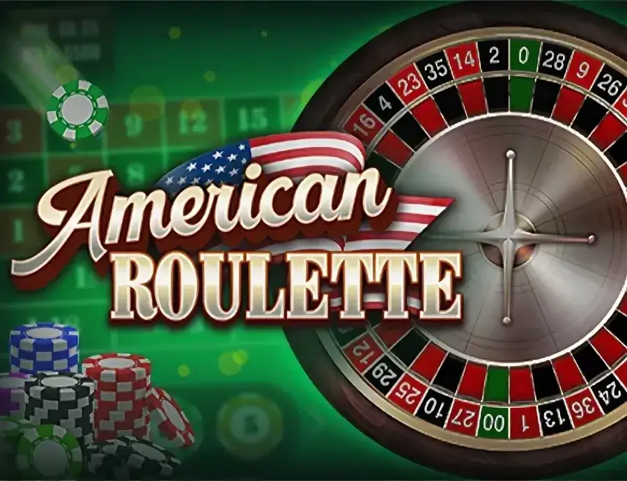 Roulette Games - 1111bat Casino