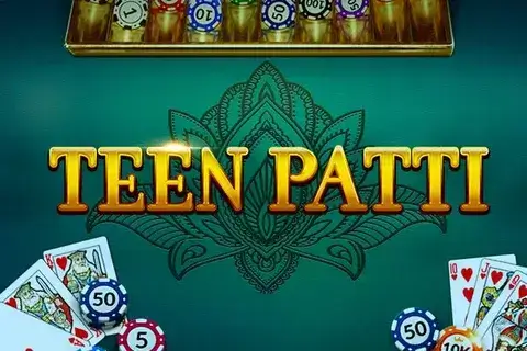 Teen Patti Live - 1111bat Bangla Dealers