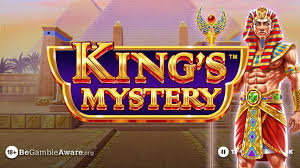 Mystery & Boots Symbol - 1111bat Bangladesh Casino