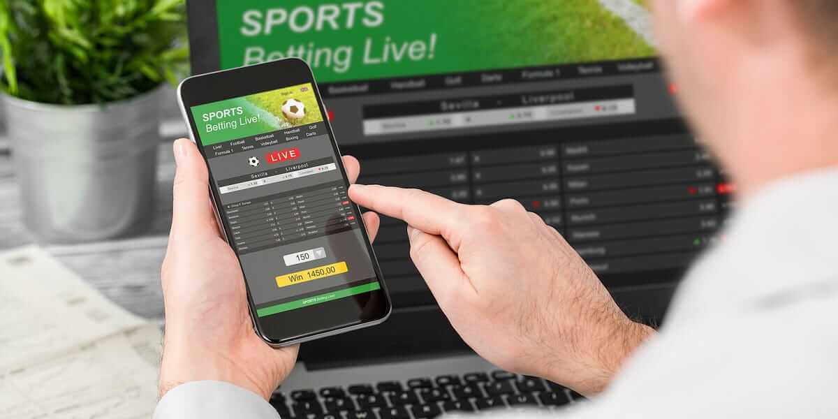 England vs South Africa Betting - 1111bat Sports