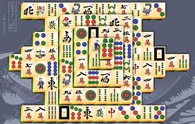 Mahjong Free Spins Casino Bangladesh - 1111bat