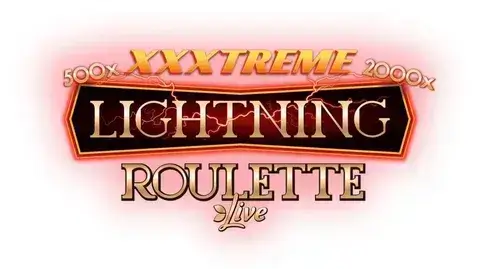 Lightning Roulette - 1111bat Live Casino
