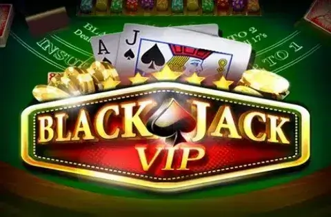 VIP Blackjack - 1111bat High Stakes