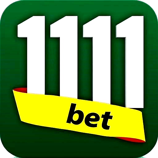1111bat Casino Logo